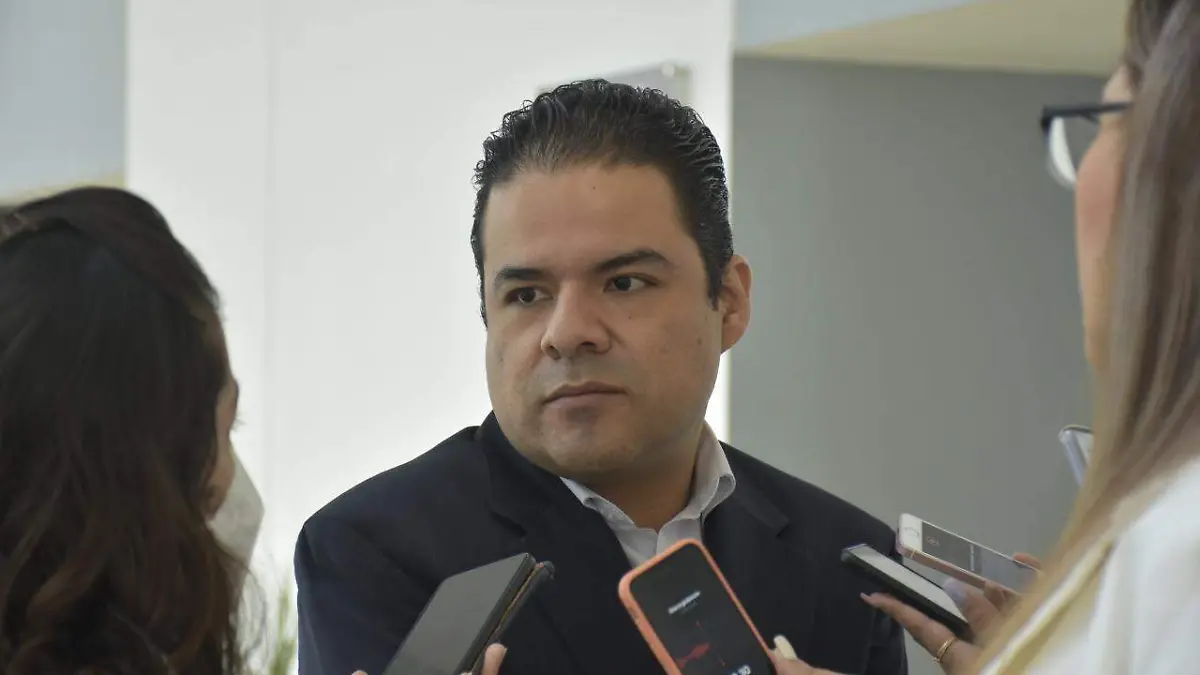 Infonavit Mario Rojas Hernandez (3)